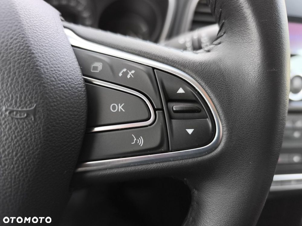 Renault Megane 1.3 TCe FAP Business - 20