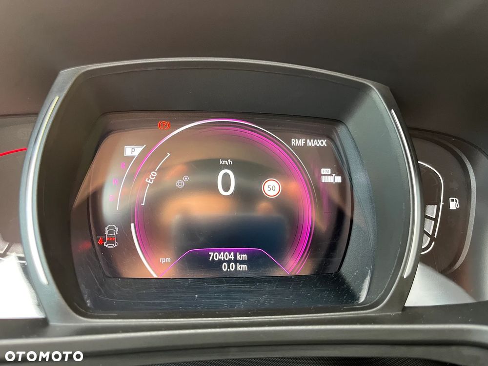 Renault Kadjar BLUE dCi 115 EDC INTENS - 23