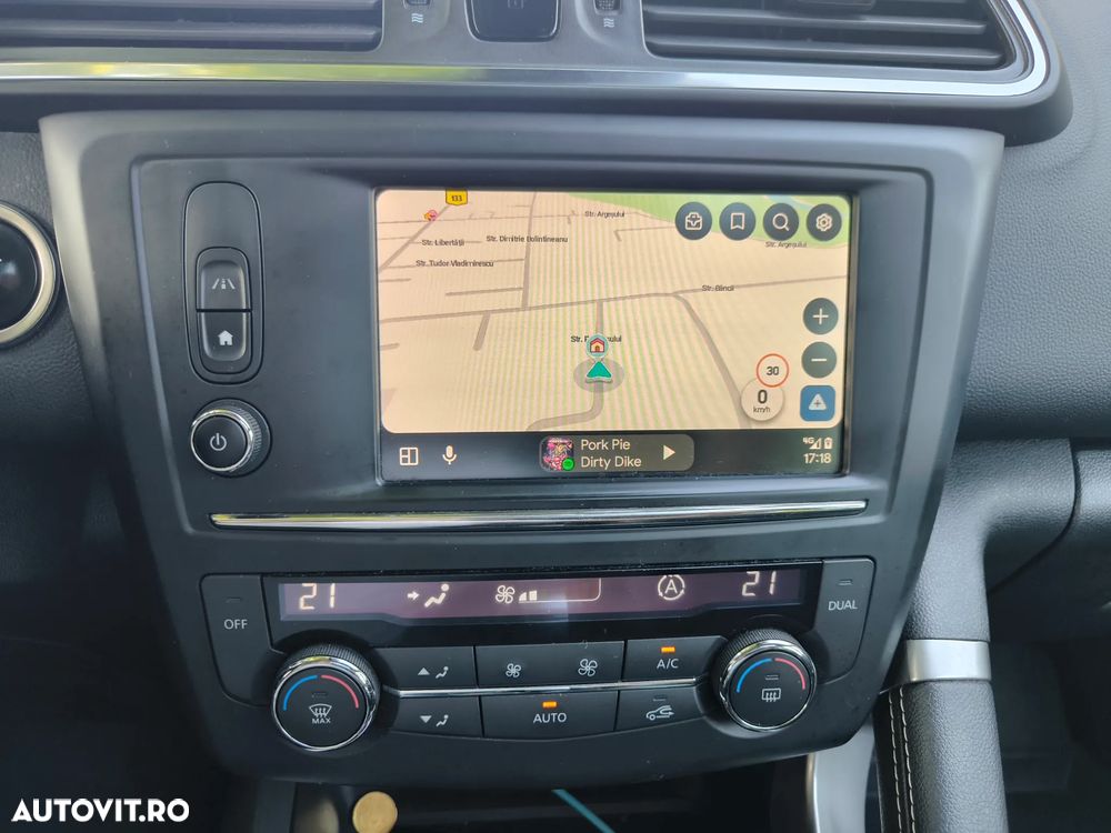 Renault Kadjar 1.5 DCI EDC Intens - 25