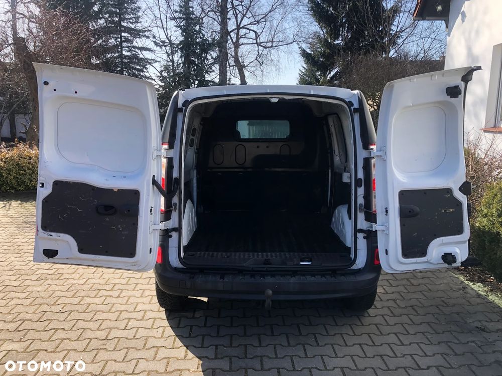 Renault KANGOO - 9