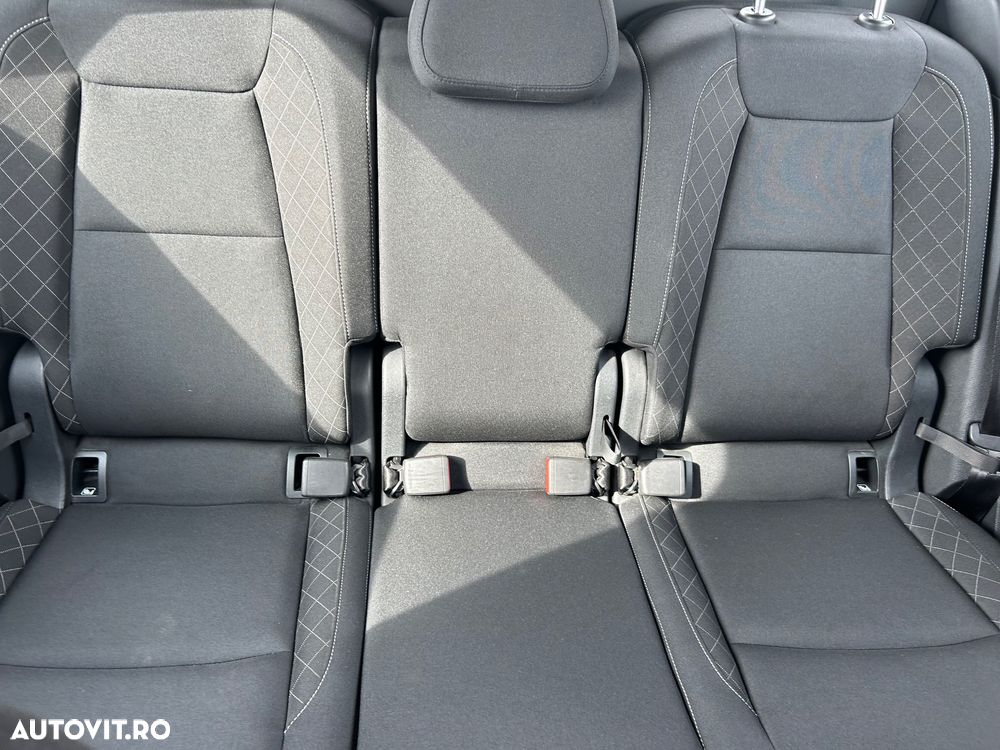 Skoda Karoq 2.0 TDI 4X4 DSG Ambition - 8