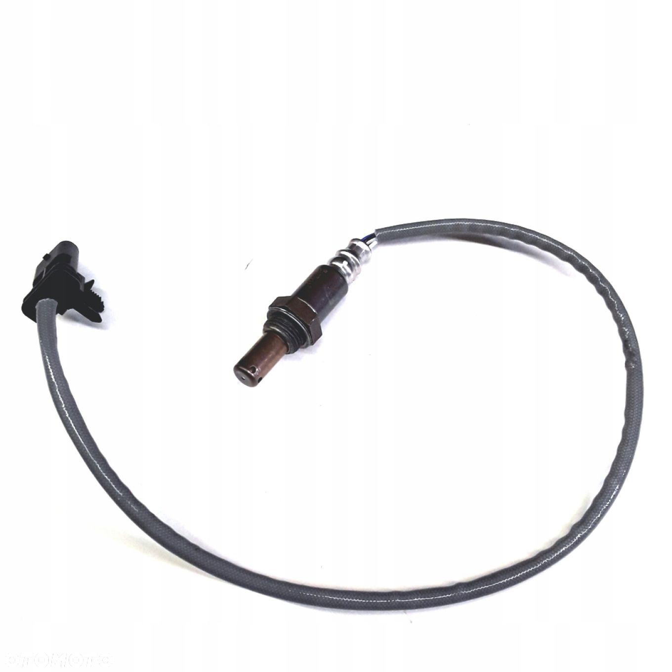 VOLVO S60 V60 S80 XC60 XC70 sonda lambda OE - 1