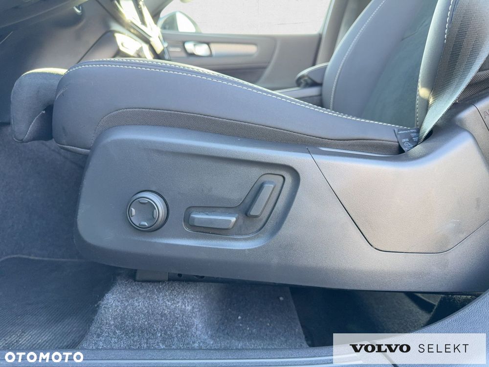 Volvo XC 40 - 13