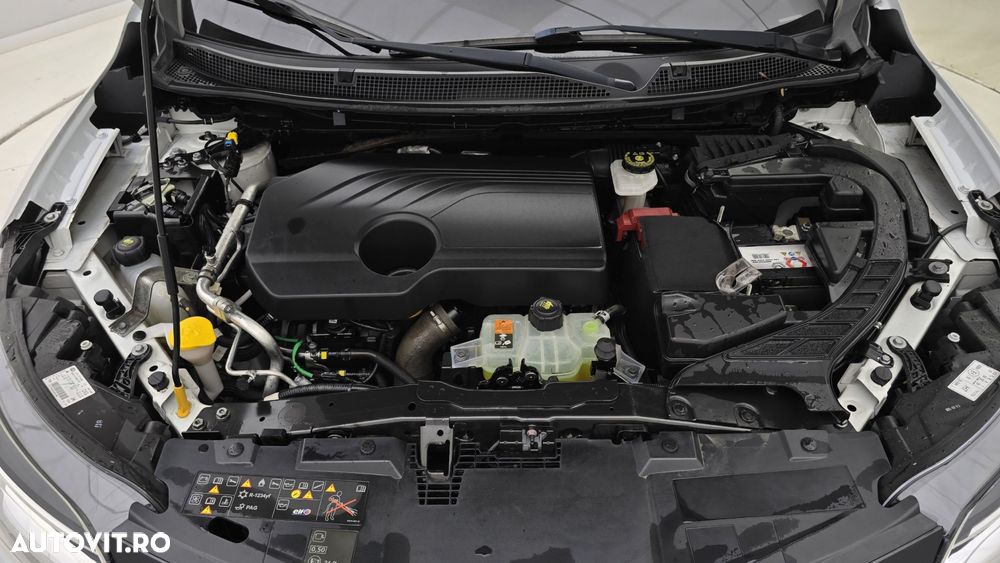 Renault Kadjar - 23