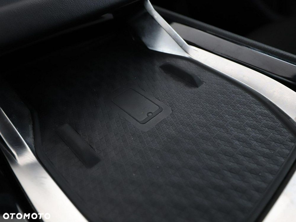 Renault Austral E-Tech Full 200 Techno Esprit Alpine - 33