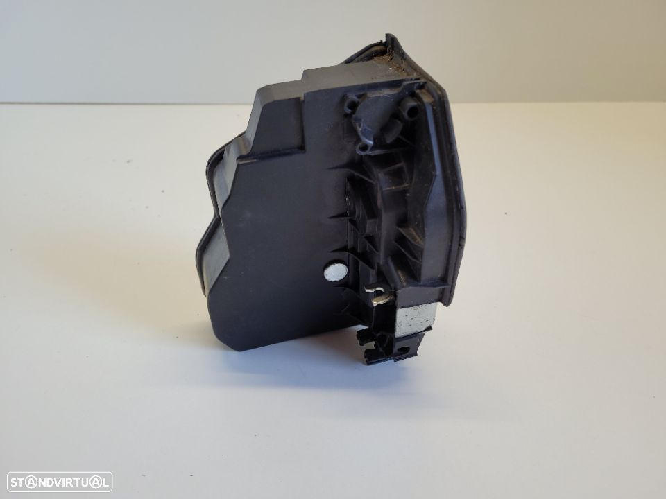 Fecho de Porta trás esquerdo BMW SERIE 1 2 3 4 5 6 E87 E90 E91 E60 E61 F20 F30 F10 - 3