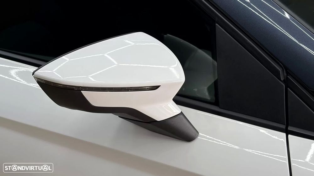 SEAT Arona 1.0 TSI Style - 6