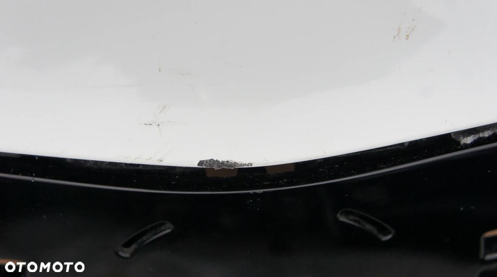 ATRAPA GRILL OPEL ASTRA L VI 6 9839953880 - 9