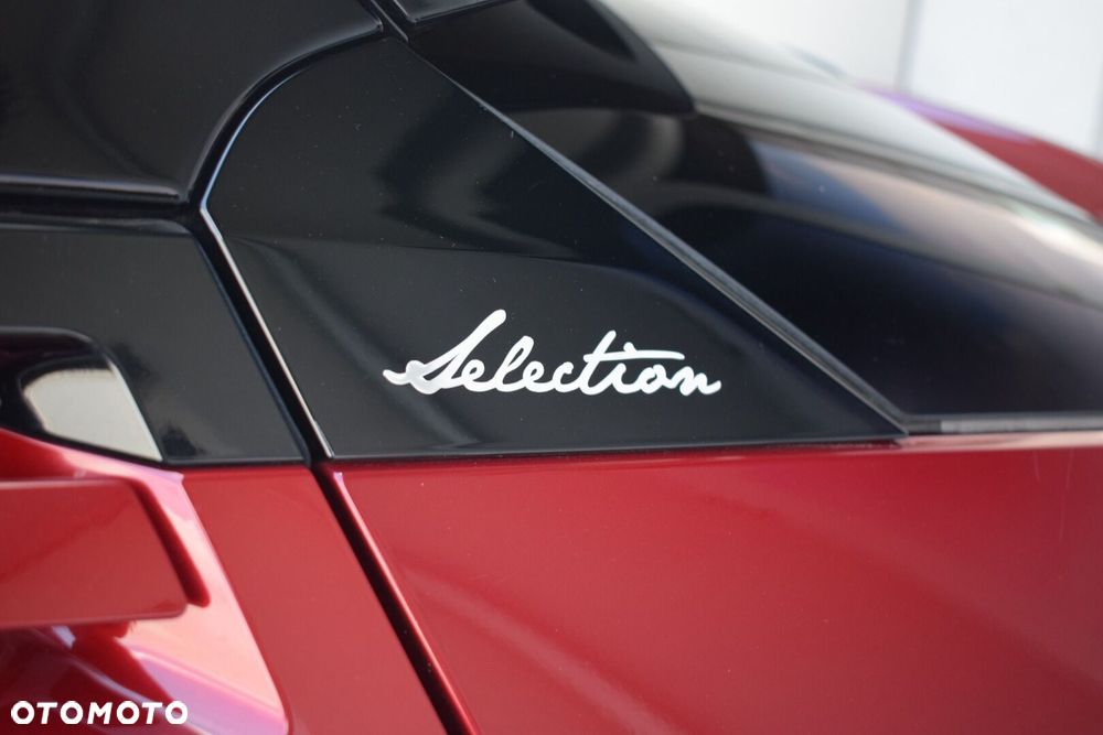 Toyota C-HR 1.8 Hybrid Prestige - 25