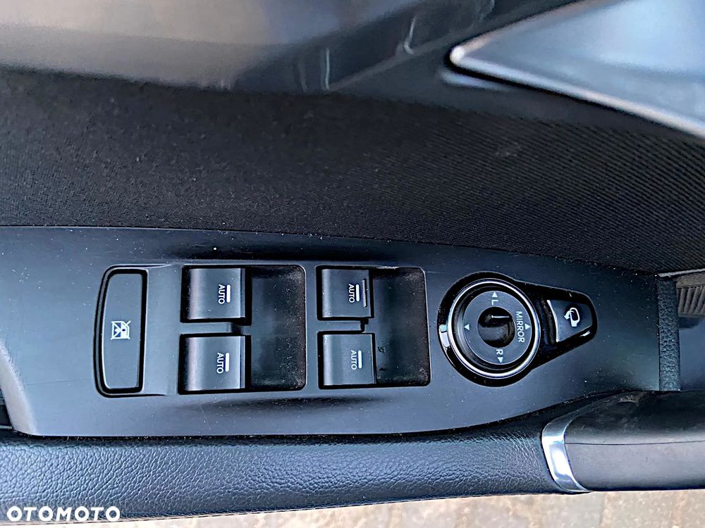 Hyundai i40 - 17