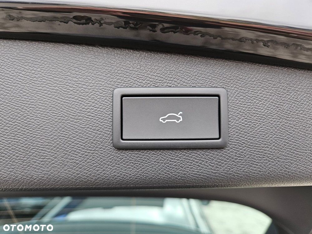 Cupra Leon Sportstourer 2.0 TSI 4Drive VZ DSG - 14