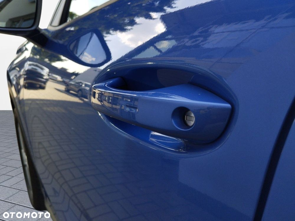 Volkswagen T-Roc - 38