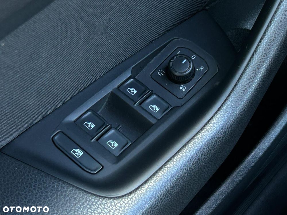 Volkswagen Passat 1.5 TSI EVO Business DSG - 20