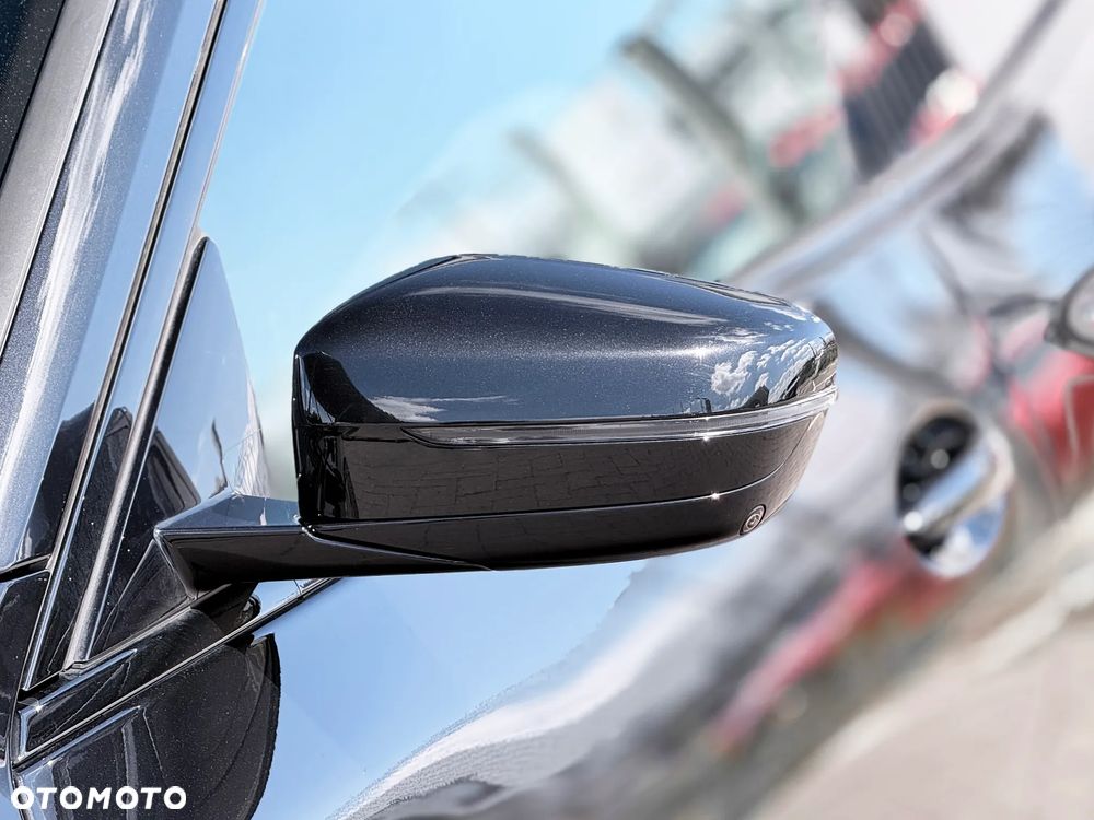 BMW Seria 4 430i xDrive M Sport - 12