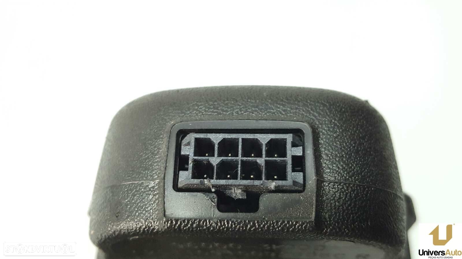 SENSOR DE CHUVA/LUZ HYUNDAI IX35 COMFORT 2WD - 4