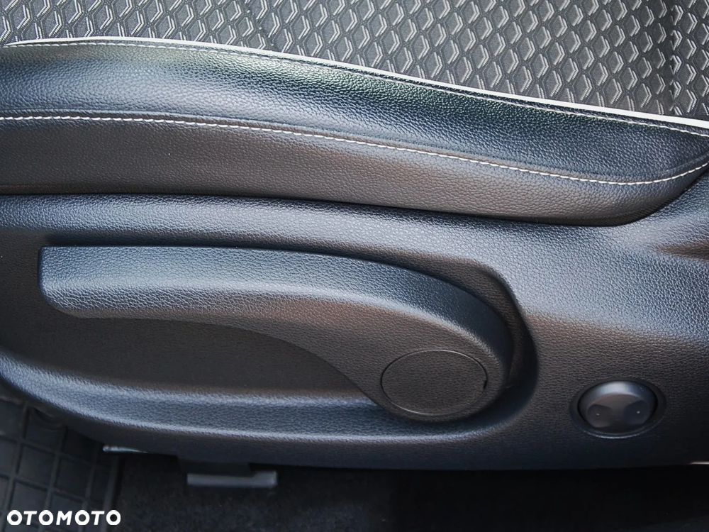 Kia Ceed 1.5 T-GDI L - 15