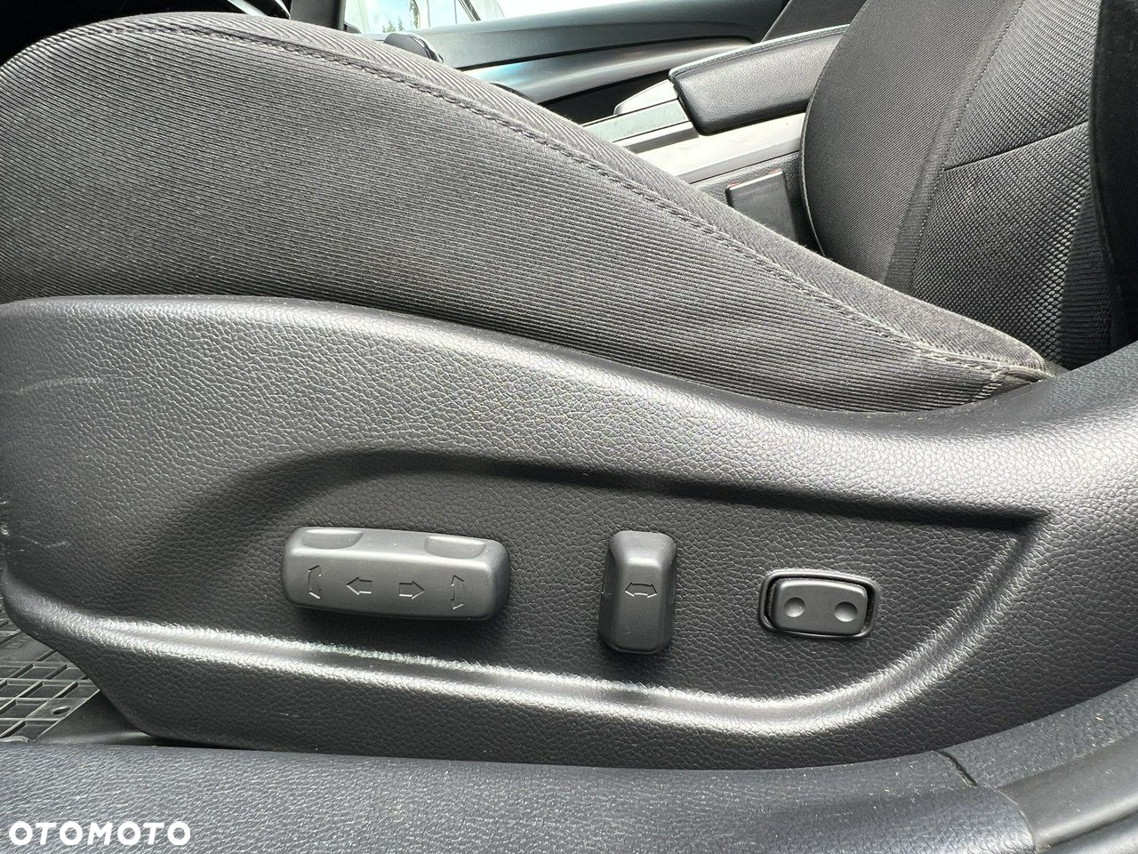 Hyundai i40 - 31