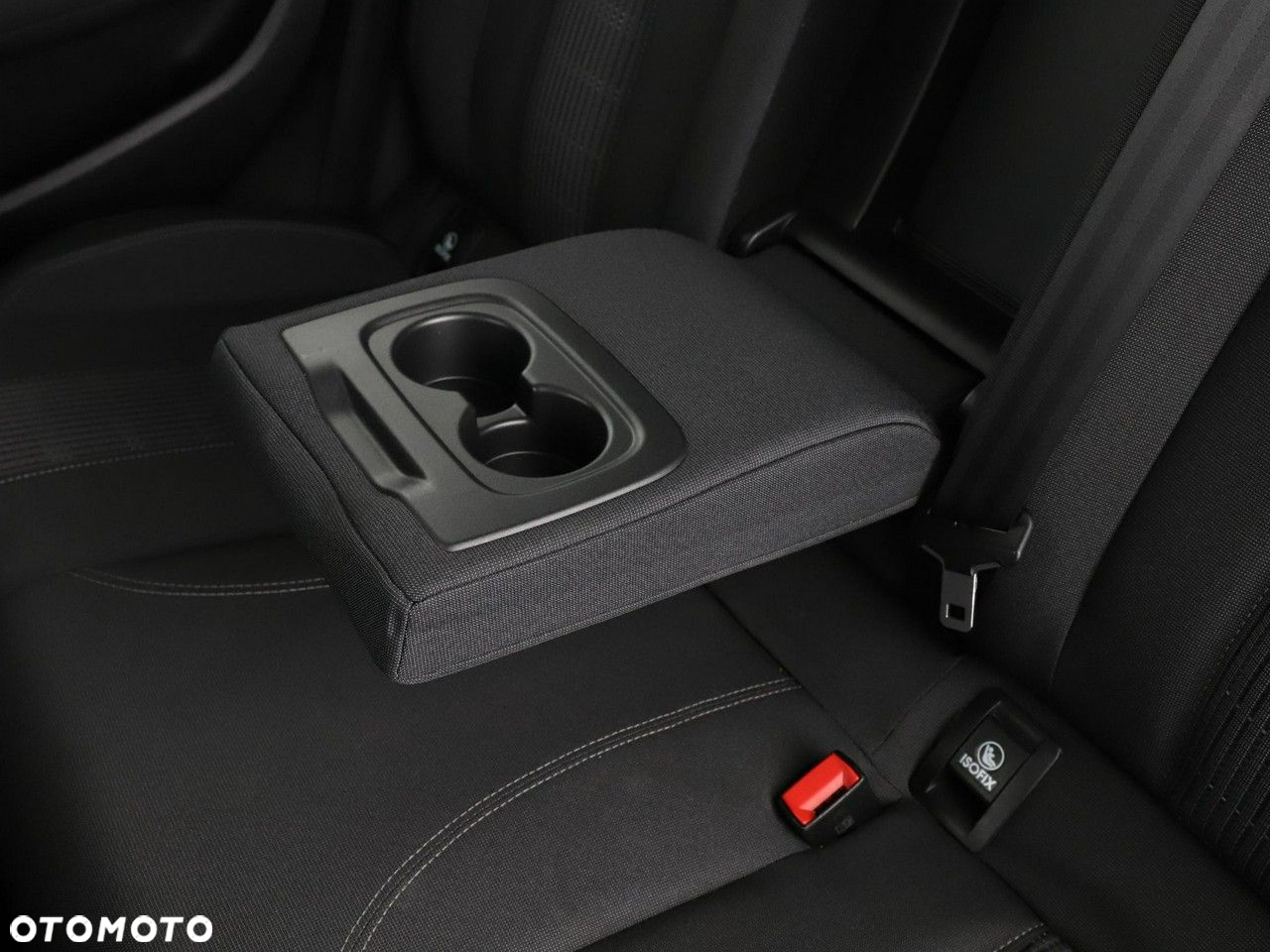 Peugeot 308 1.5 BlueHDi Allure S&S EAT6 - 39
