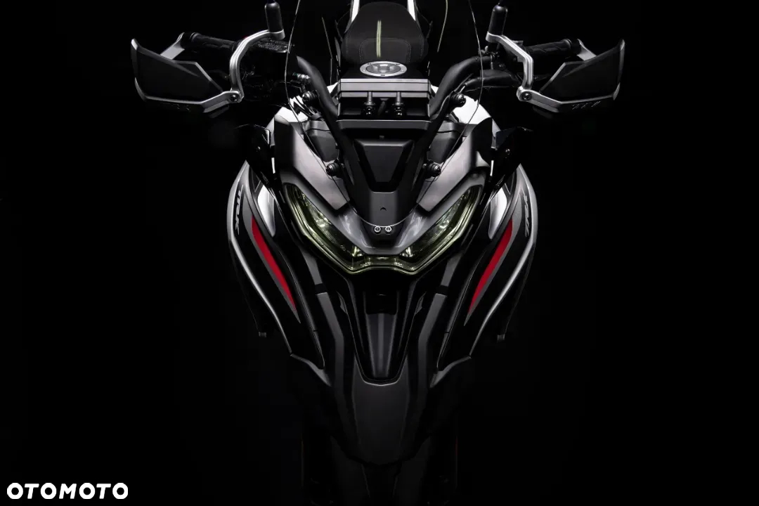 Benelli Inny - 11