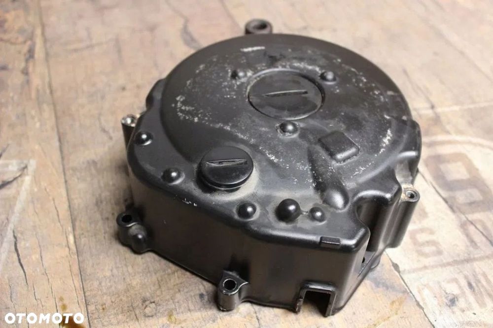 POKRYWA SILNIKA DEKIEL VN1500 VULCAN NOMAD - 3