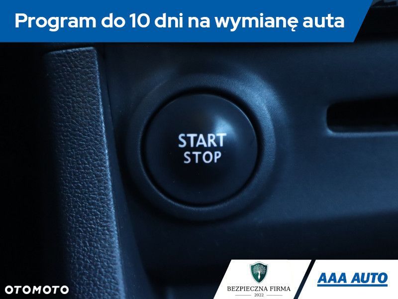 Renault Clio - 20