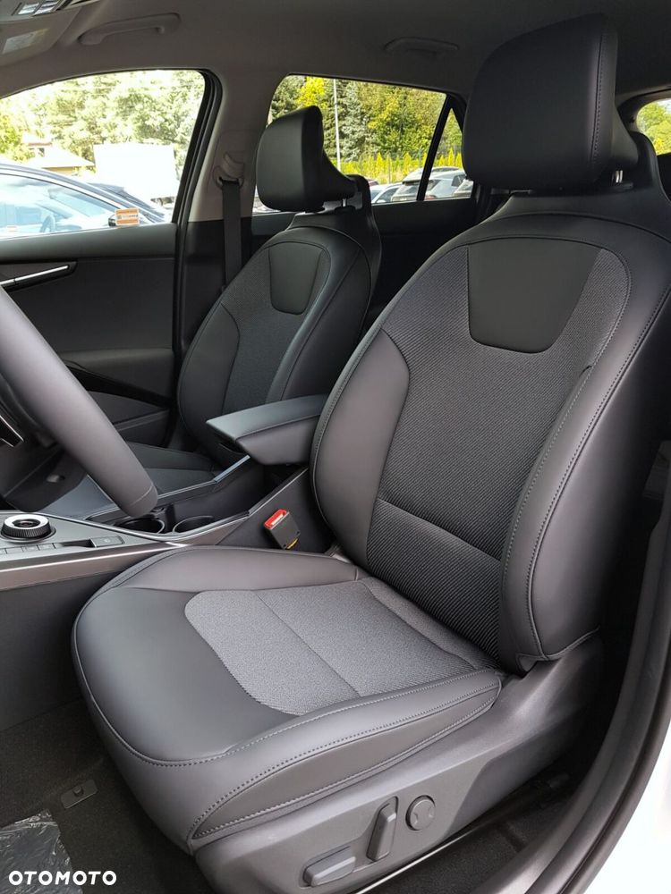 Kia Niro - 14