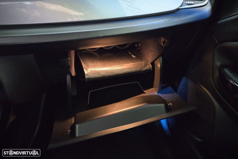 Alfa Romeo Giulietta 1.6 JTDM Distinctive - 27