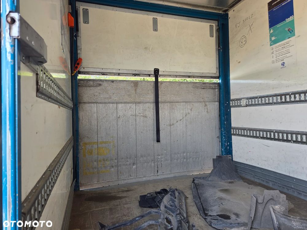 Renault Master - 9