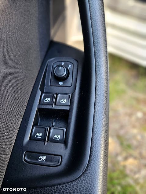 Volkswagen Passat 1.5 TSI EVO Business DSG - 14