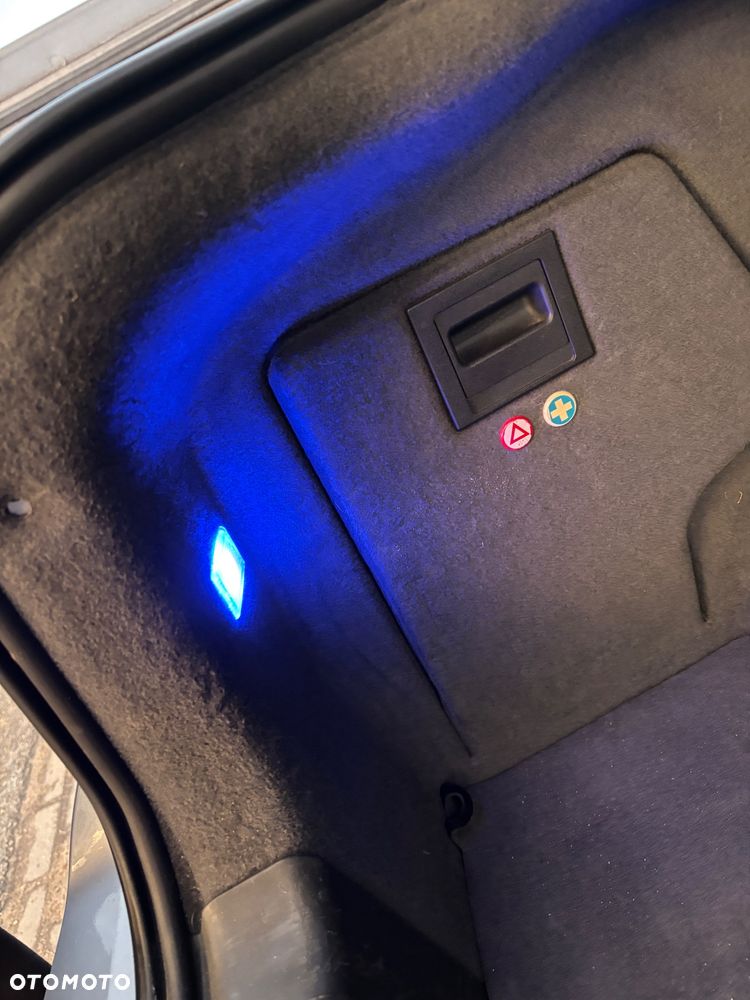 Opel Vectra 1.9 CDTI Elegance - 15