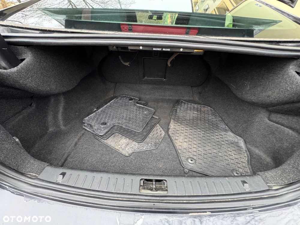 Volvo S60 DRIVe - 18