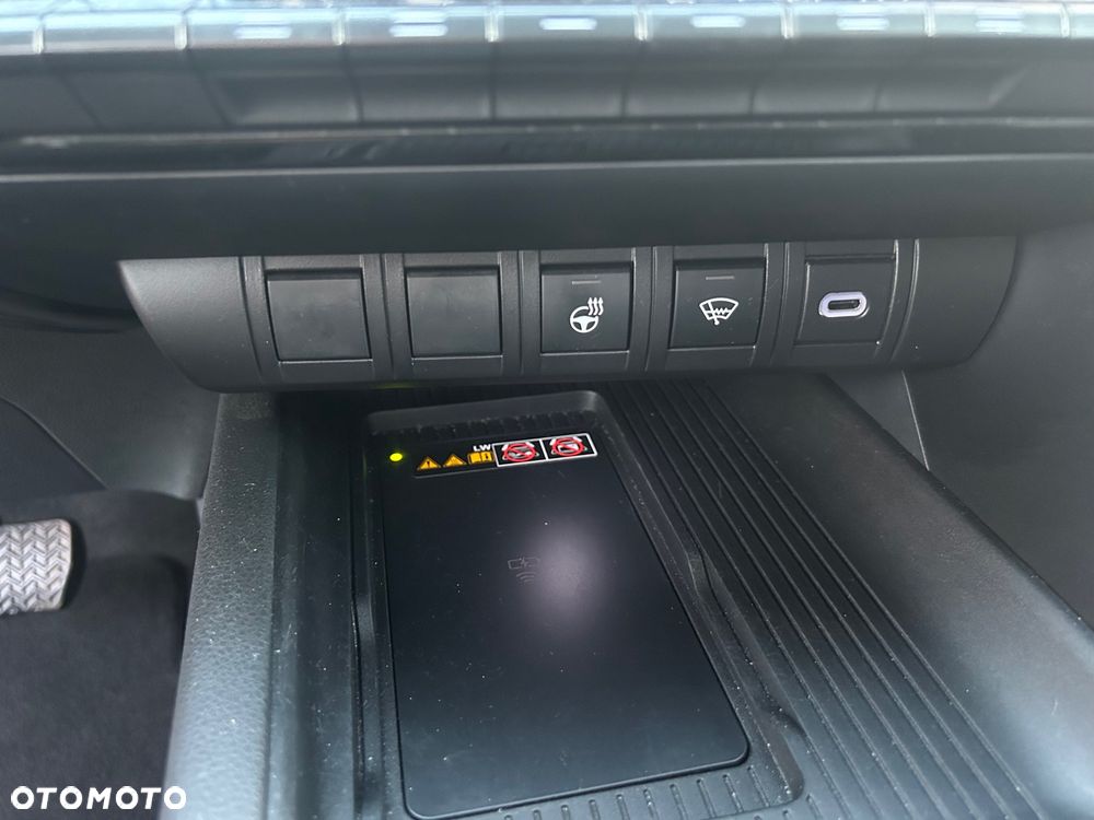 Toyota C-HR 1.8 Hybrid Style - 25