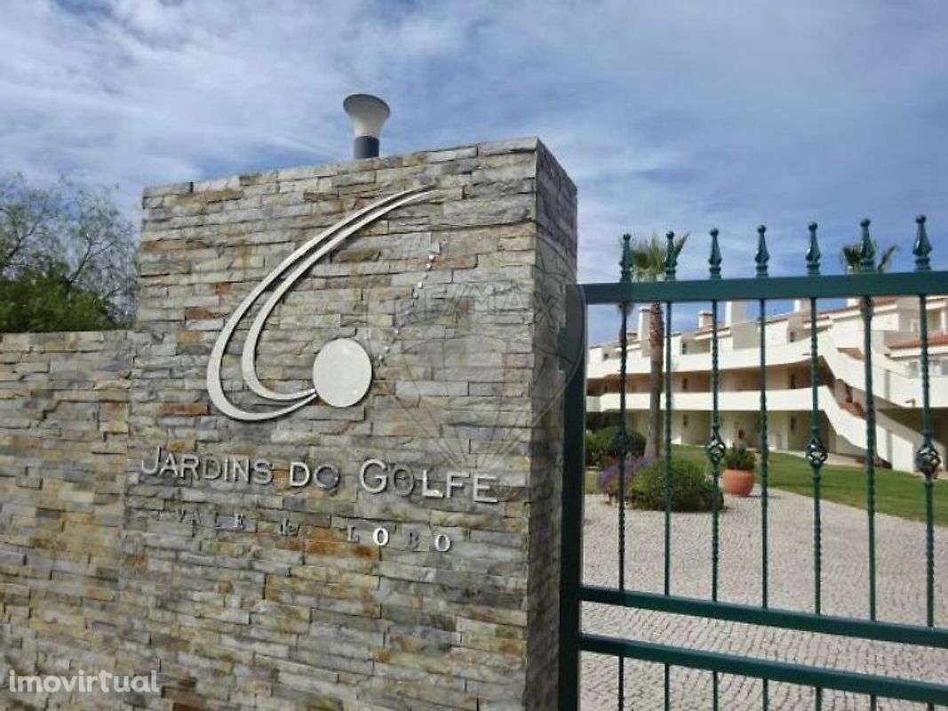 Apartamento T2 para venda - Grande imagem: 3/12