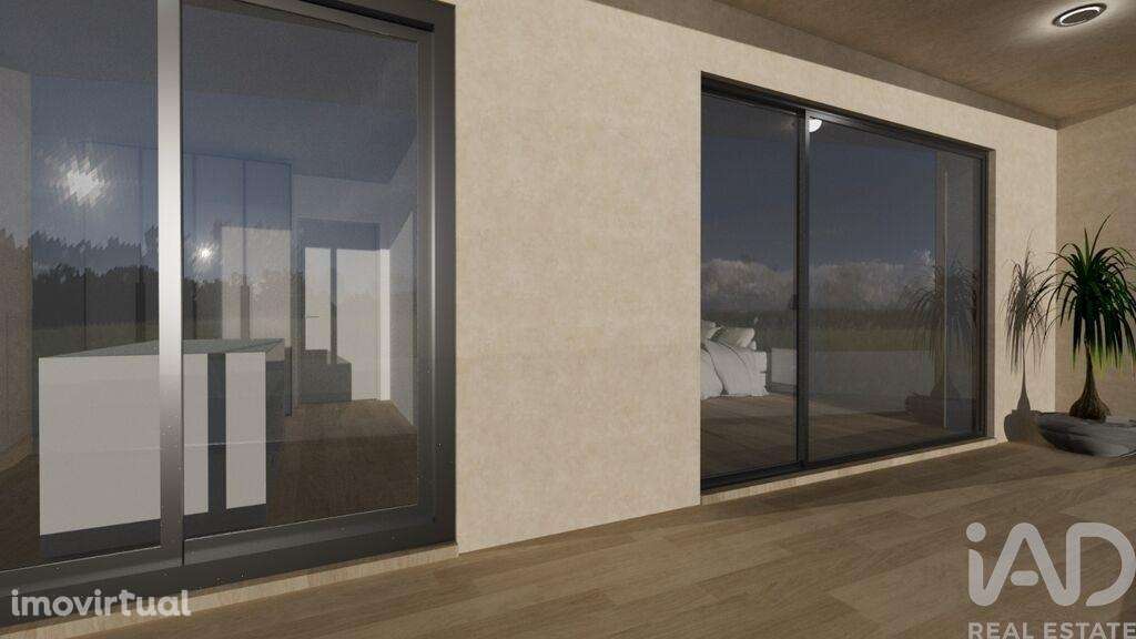 Casa T4 em Gafanha da Encarnação de 227,00 m2 - Grande imagem: 5/18