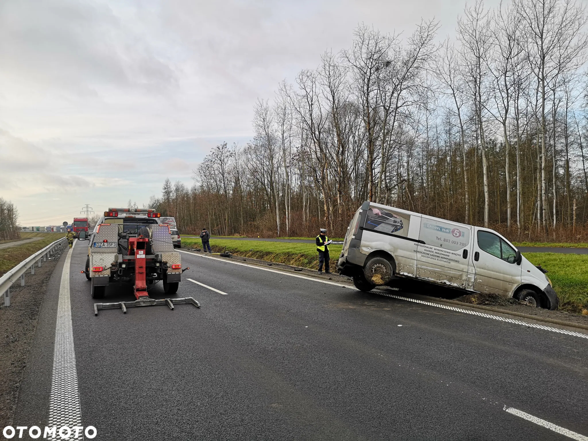 Ford F350 - 33