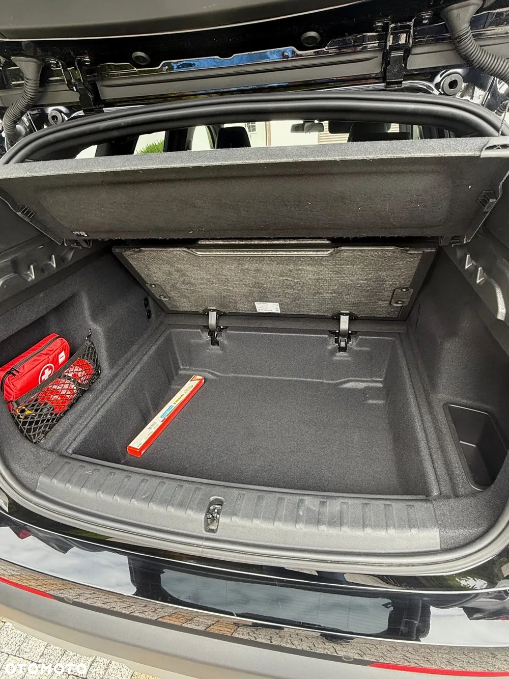 BMW X1 xDrive25i xLine sport - 17