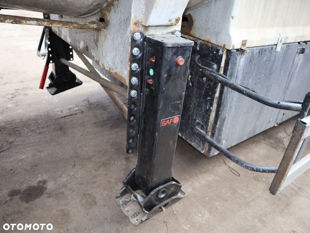 Inny LDS 47000L,POMPA,LICZNIK - 13