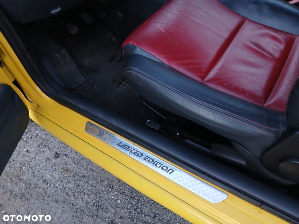 Fiat Seicento - 12