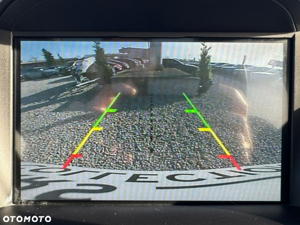 Ford Escape 1.5 EcoBoost AWD SE - 20