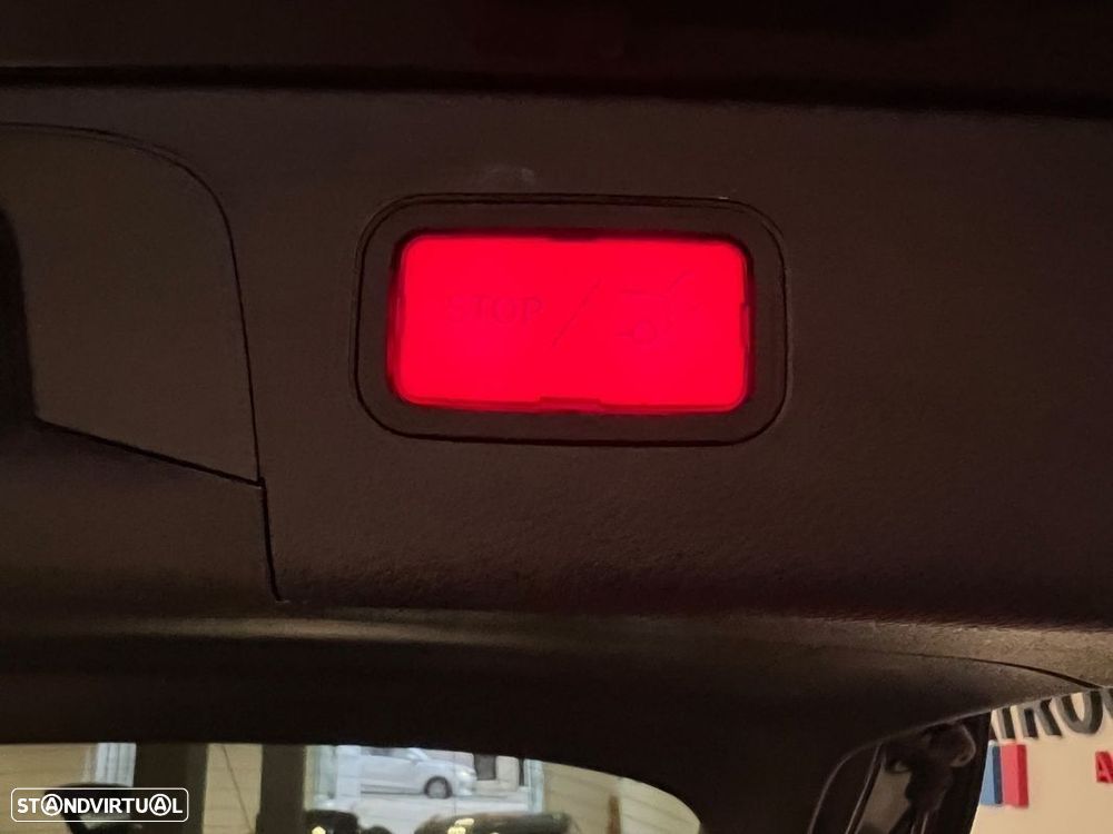 Mercedes-Benz GLC 300 - 25