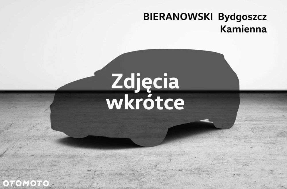 Skoda Kodiaq 2.0 TDI 4x4 Selection DSG - 1