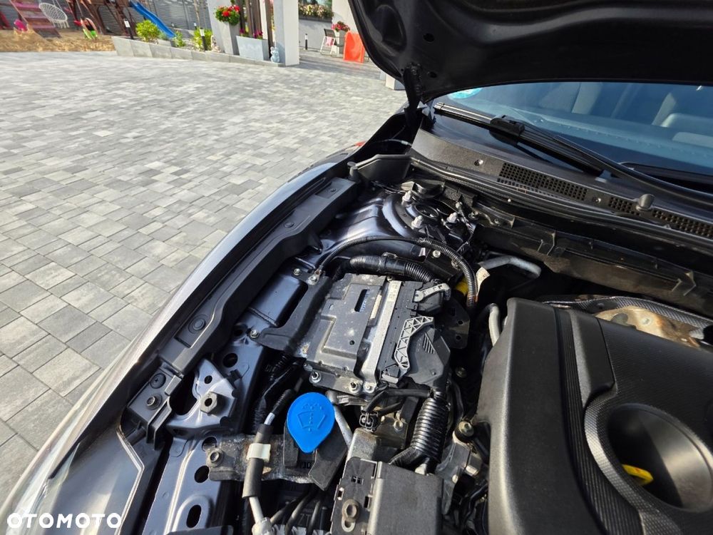 Mazda 6 - 30