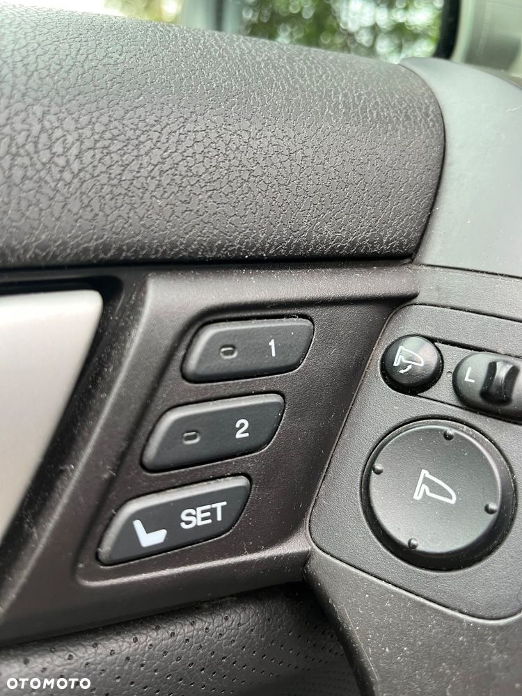 Honda Accord 2.2i-DTEC Executive - 13