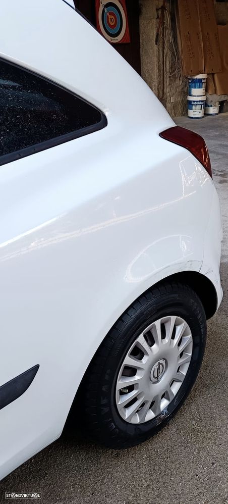 Opel Corsa 1.3 CDTi - 4