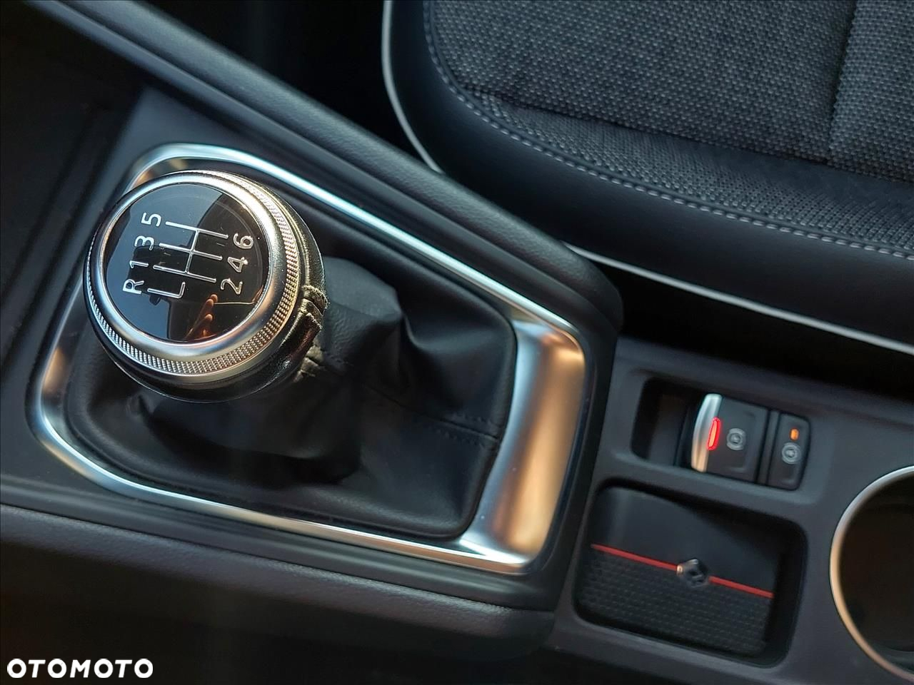 Renault Captur - 19