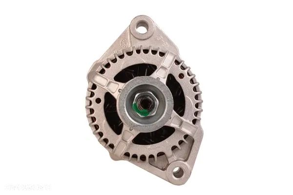 CA1318 ALTERNATOR ROVER - 2