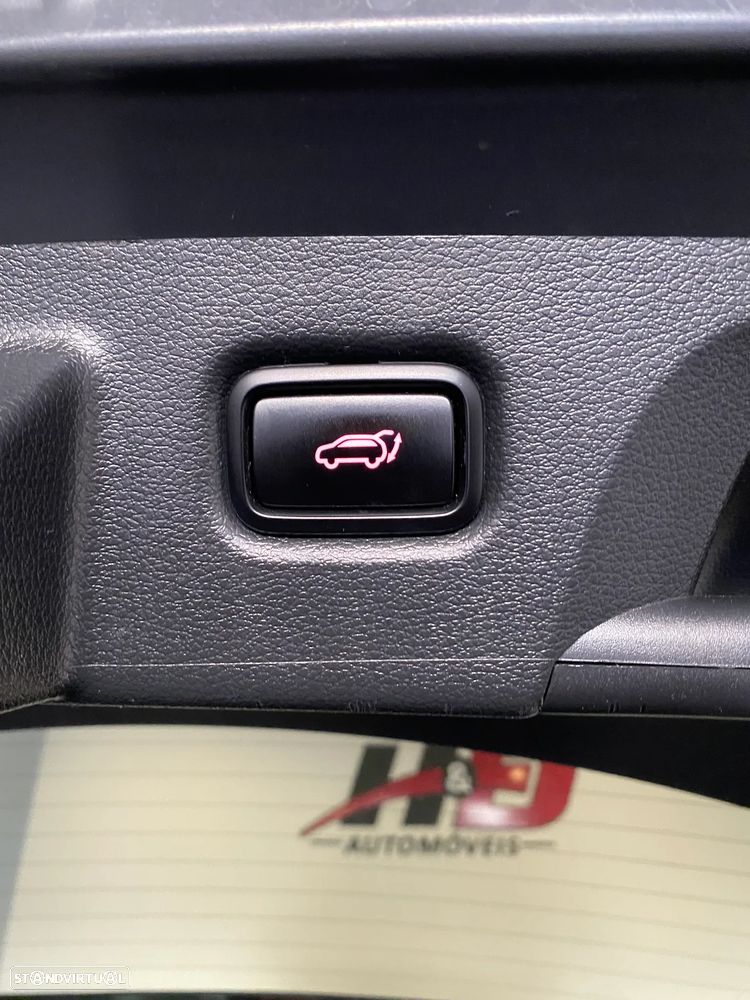 Kia ProCeed 1.0 T-GDi GT Line - 18