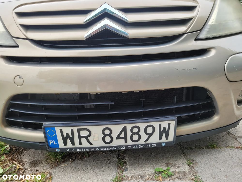 Citroën C3 1.6 Exclusive - 15