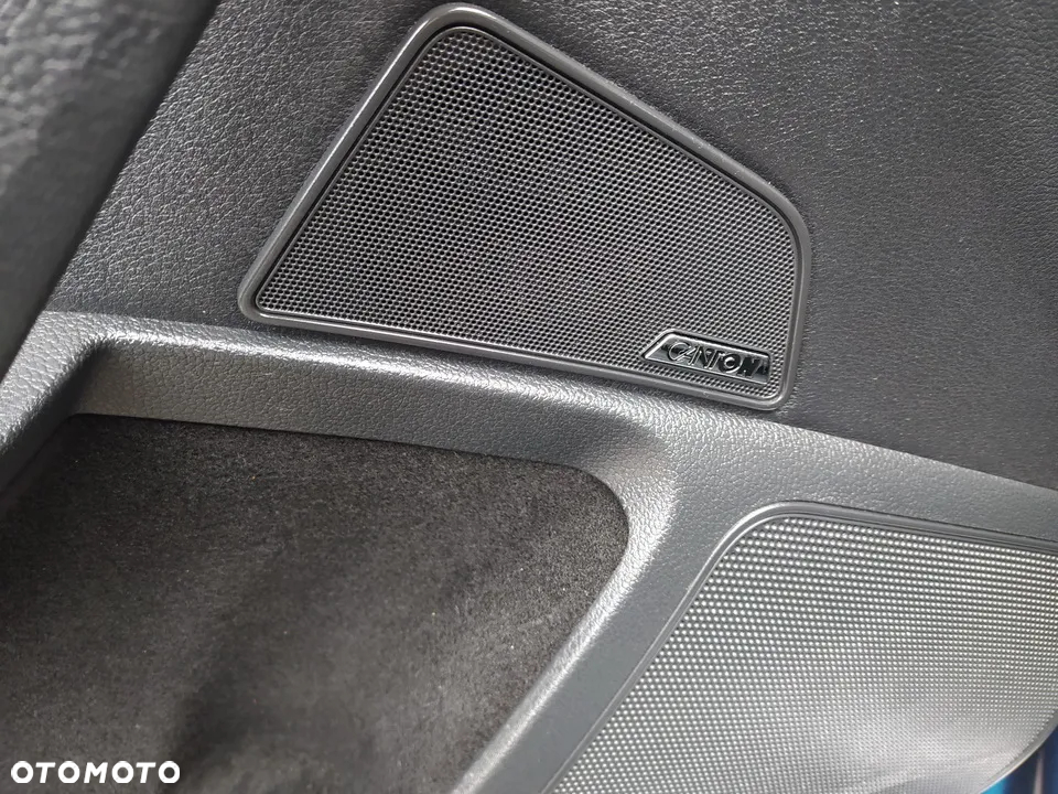 Skoda Superb 1.4 TSI Plug-In Hybrid Ambition DSG - 27