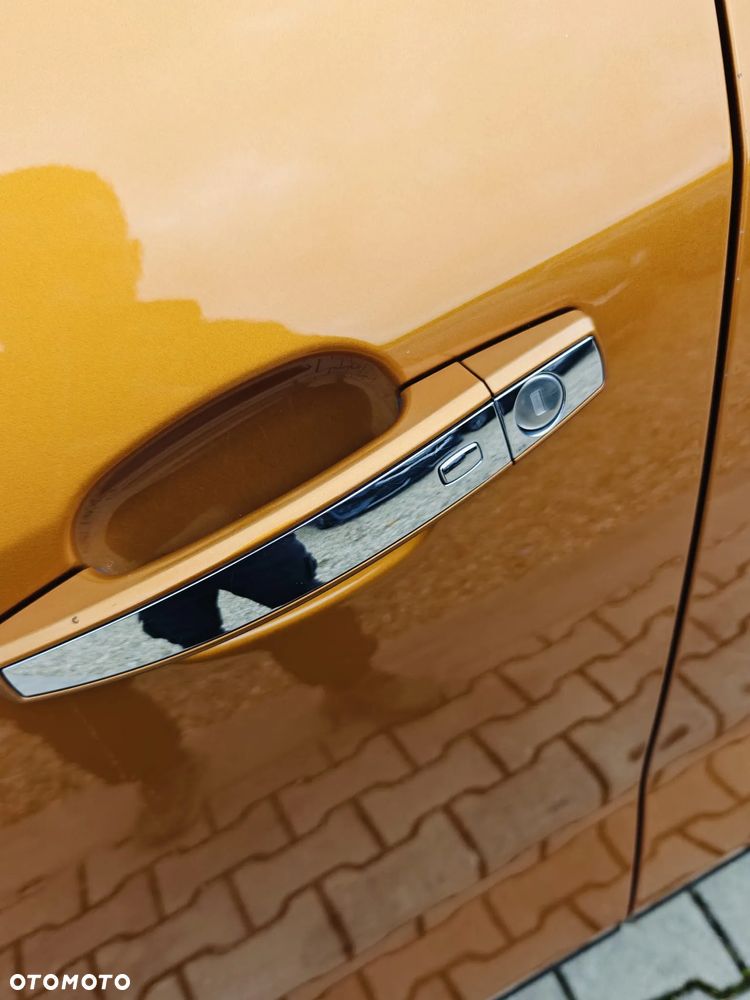 Opel Mokka 1.6 CDTI ecoFLEX Start/Stop 4x4 Color Innovation - 6